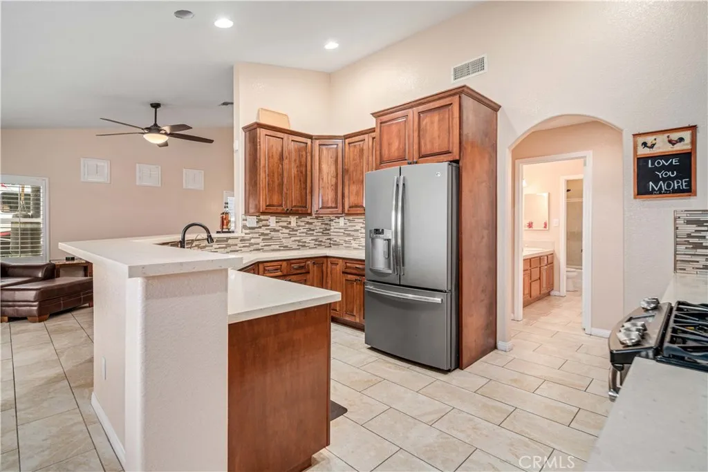 Additional image 18 of 41248 Vista Linda, Palmdale, CA 93551