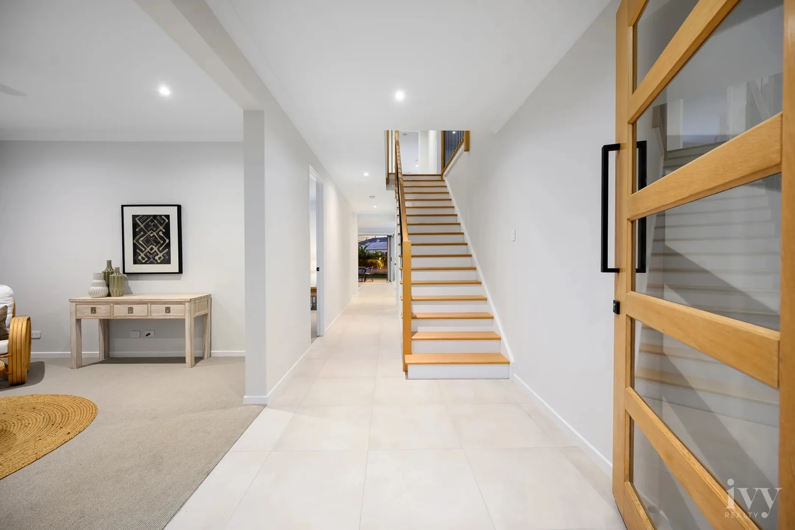 Additional image 7 of 7 Bluegum Avenue, Hollywell QLD 4216