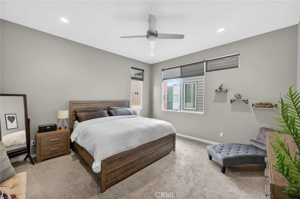 Additional image 86 of 821 Brickyard, Costa Mesa, CA 92627
