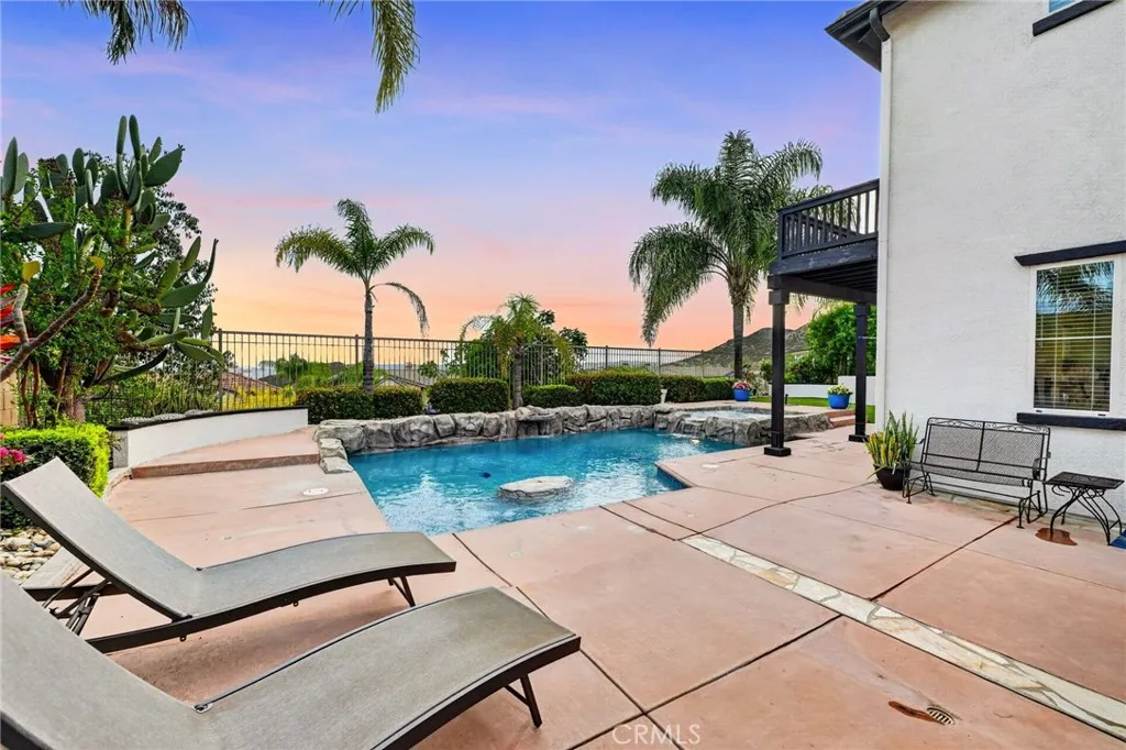 Additional image 130 of 27355 Trefoil St, Murrieta, CA 92562