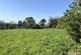 Additional image 13 of Woodtown, Bideford, Devon, EX39