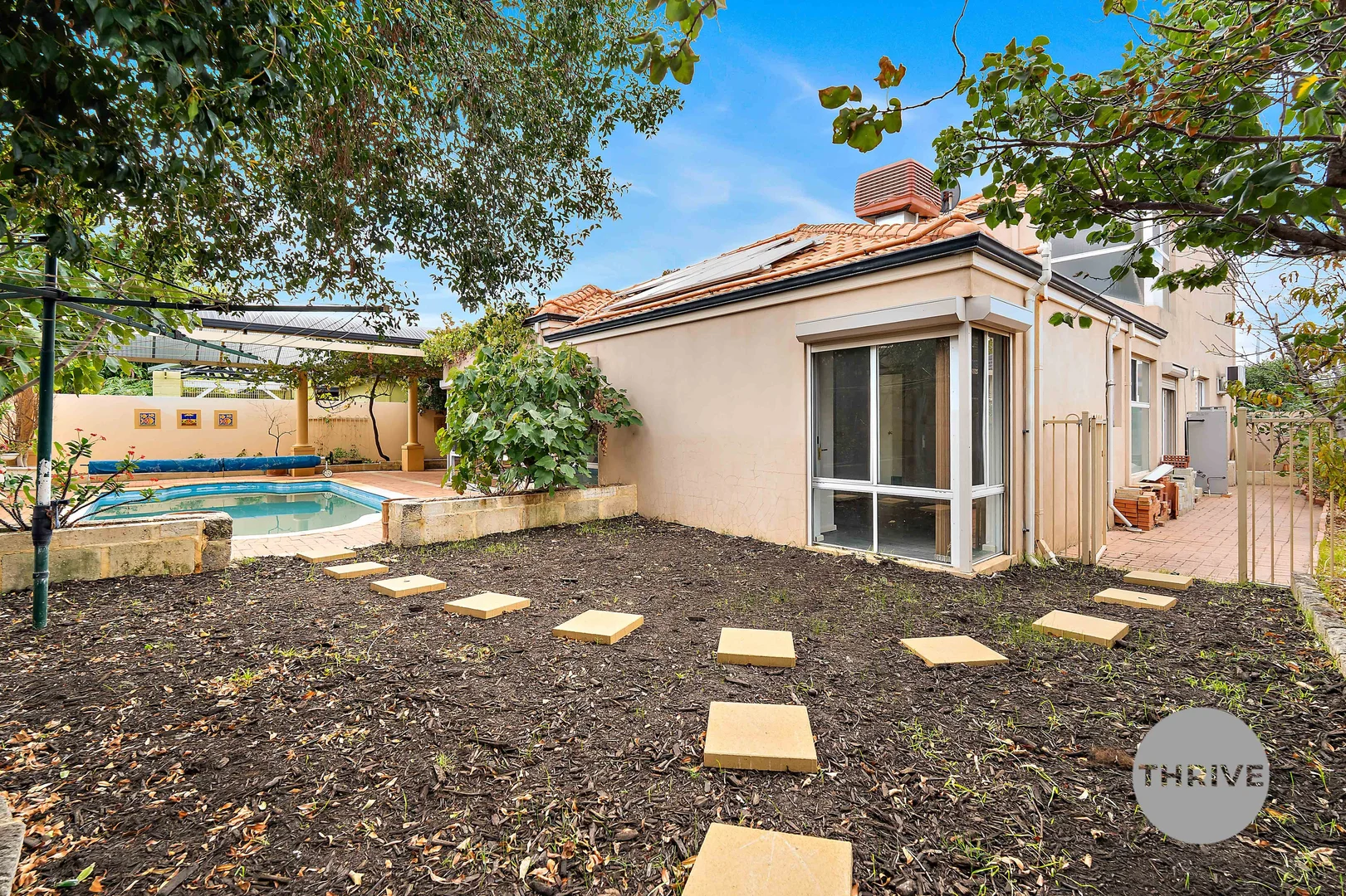 Additional image 33 of 111 Glen Iris Drive, Jandakot WA 6164