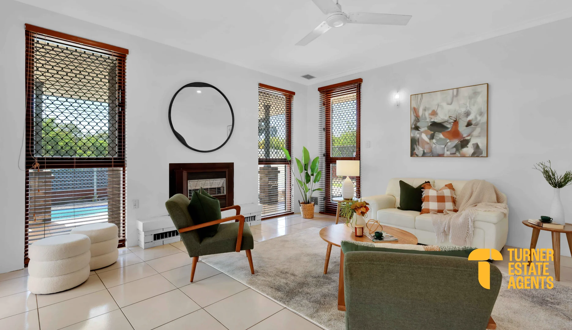 Additional image 3 of 174 Riseley Street, Booragoon WA 6154