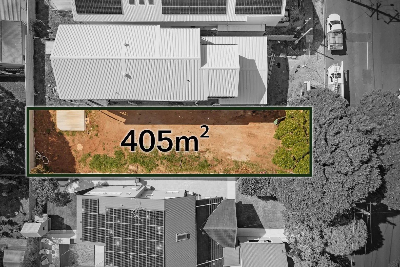 Additional image 12 of 128 Kingsley Terrace, Manly QLD 4179