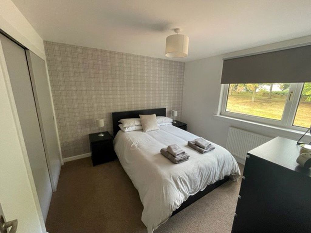 Additional image 5 of 2 bed semi-detached house to rentWinram Place, Fife KY16