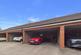 Additional image 22 of Spitfire Road, Derby DE74