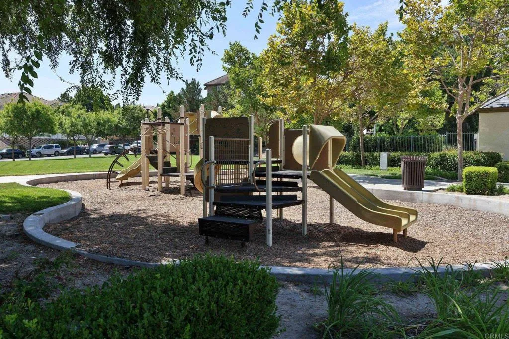 Additional image 83 of 1459 Claude Lane Unit 4, Chula Vista, CA 91913