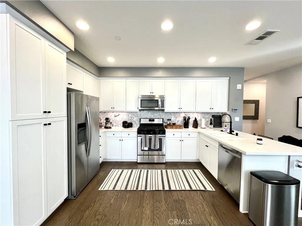 Additional image 21 of 8823 Jacaranda Ave, Montclair, CA 91763