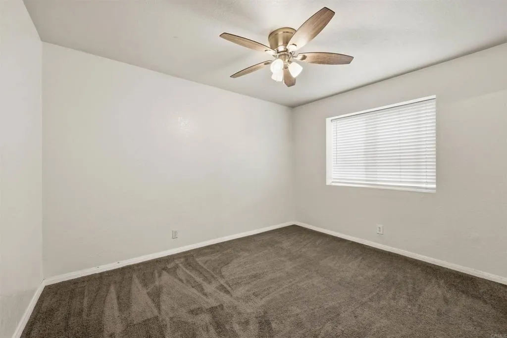 Additional image 9 of 3285 Ocean View Blvd Unit 22, San Diego, CA 92113