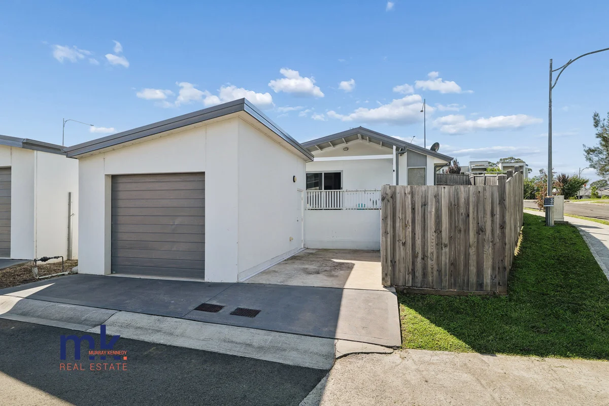 Additional image 2 of 163 Liz Kernohan Drive, Elderslie NSW 2570