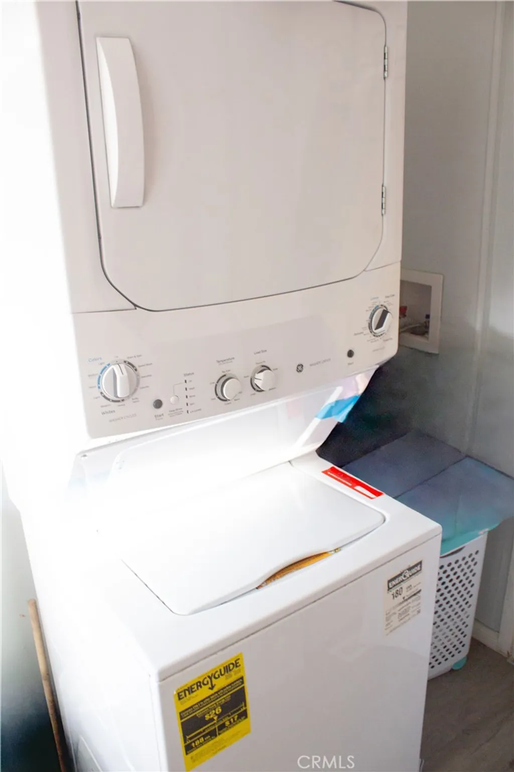 Additional image 11 of 8562 C. Ave Unit 13, Hesperia, CA 92345