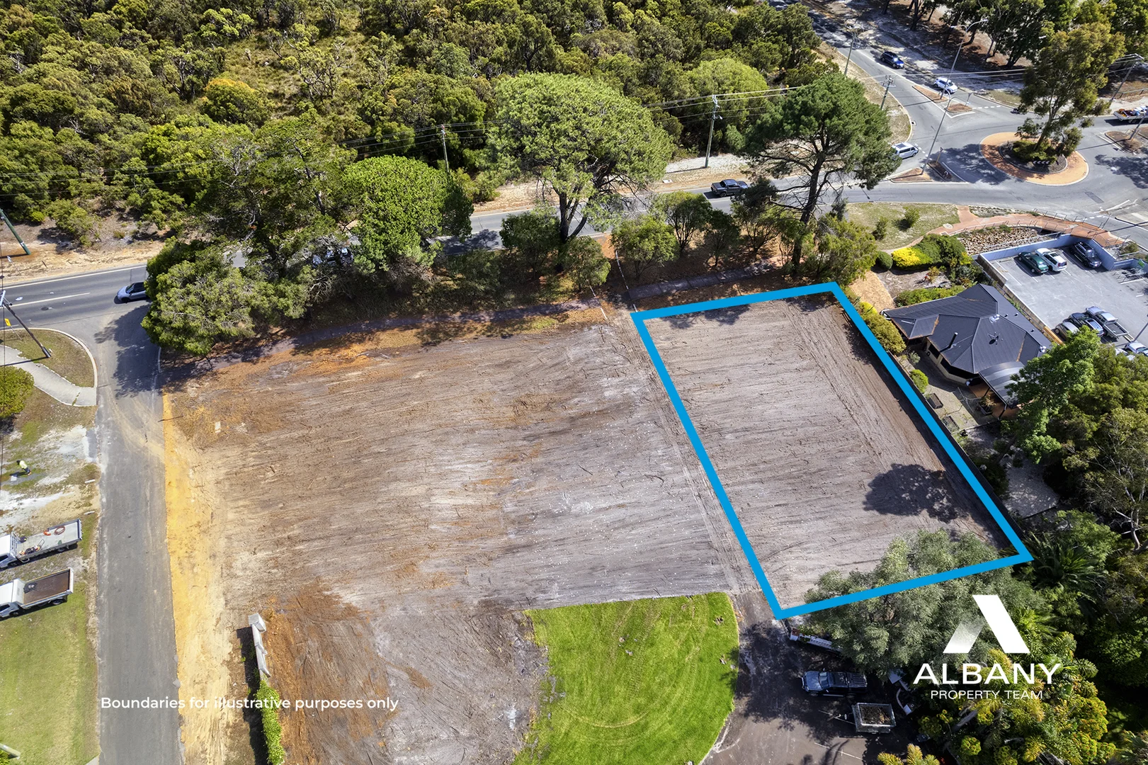 Additional image 4 of 200 Lower King Road, Bayonet Head WA 6330