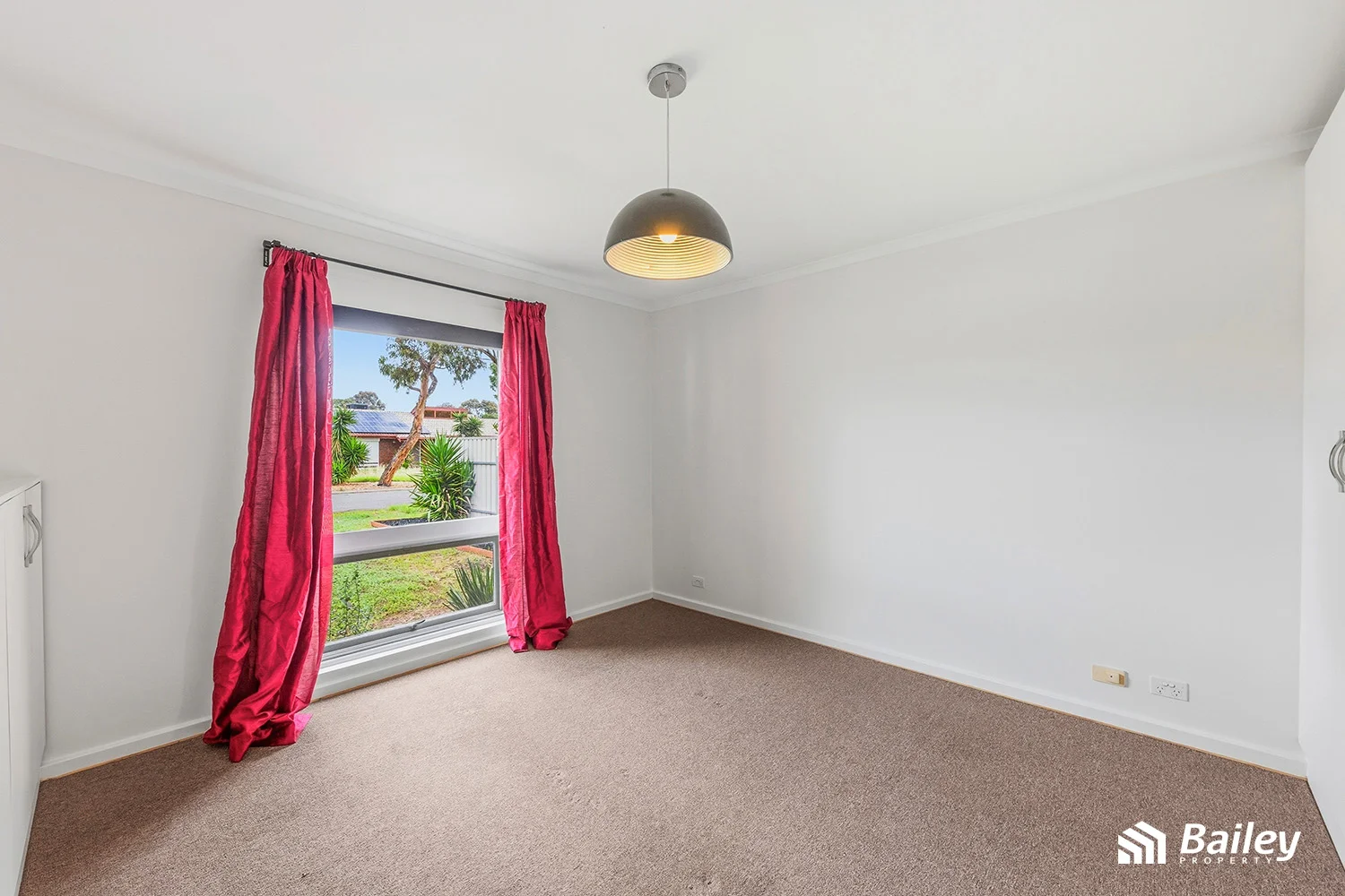 Additional image 9 of 20 Carney Close, Salisbury Plain SA 5109