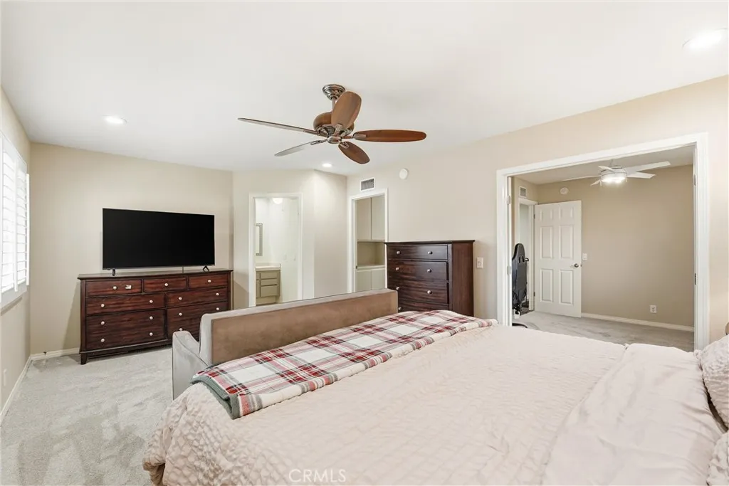Additional image 95 of 1513 Glenn Circle, Placentia, CA 92870