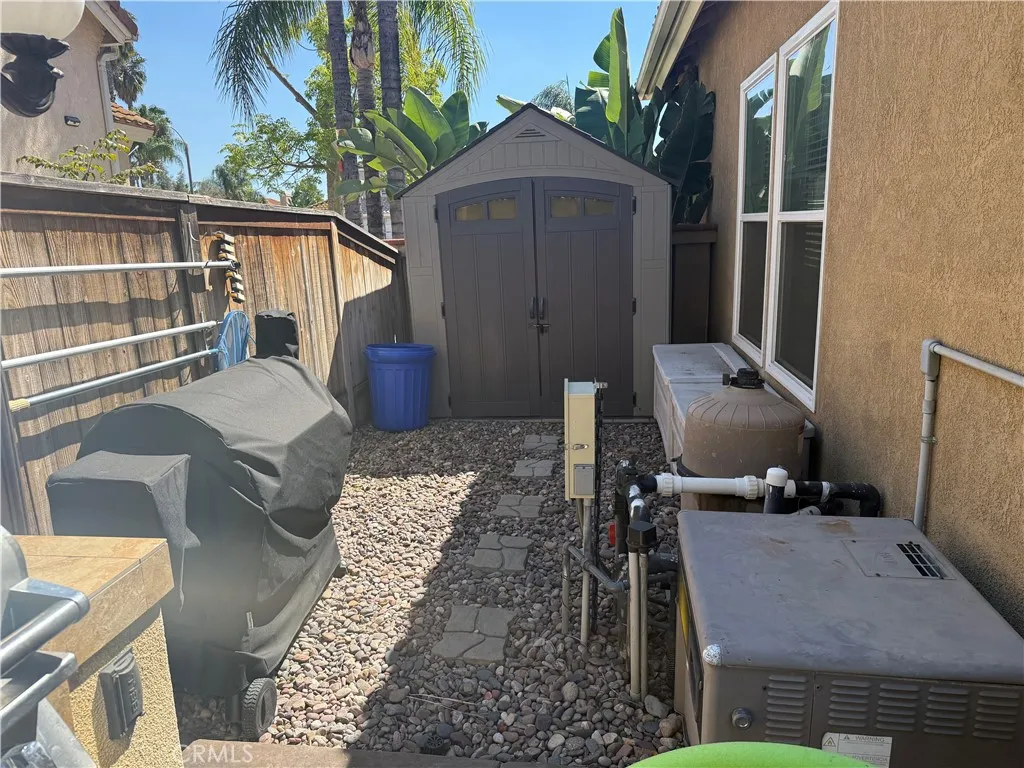 20516 Yate Circle, Riverside, CA 92508