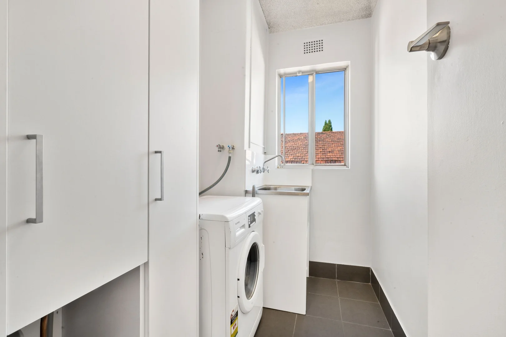 Additional image 6 of UNIT 10/45 Church Street, Wollongong NSW 2500