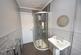 Additional image 17 of Smalley Street, Standish, Wigan, WN6 0JN