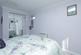 Additional image 5 of The Grove, Westgate-on-Sea, Kent, CT8