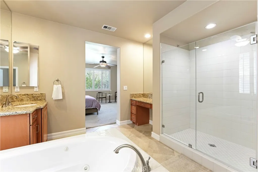 Additional image 35 of 45133 Fieldbrook Court, Temecula, CA 92592