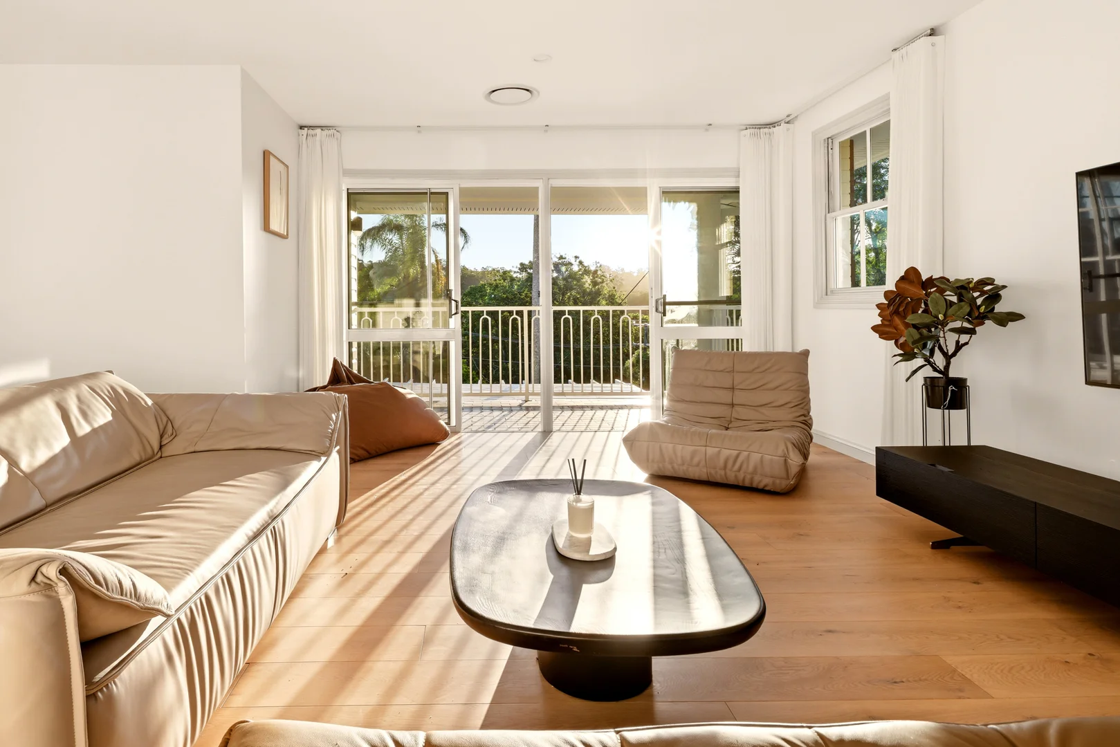Additional image 11 of 11 Boblynne Street, Chapel Hill QLD 4069