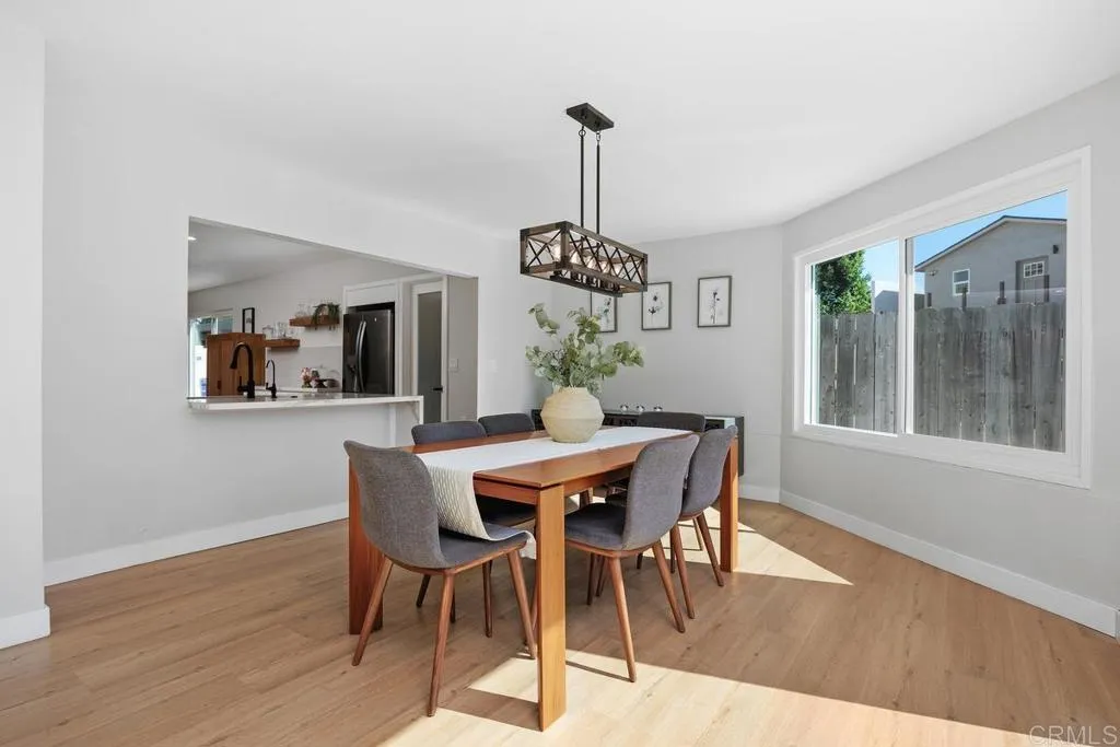 Additional image 13 of 4185 Combe Way, San Diego, CA 92122