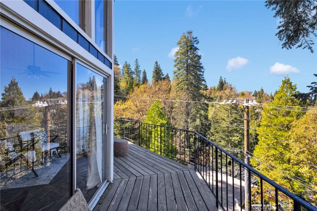 Additional image 93 of 28919 Palisades Dr, Lake Arrowhead, CA 92352