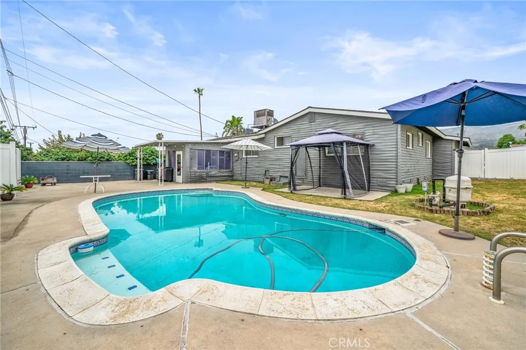 Additional image 71 of 25459 33rd St, San Bernardino, CA 92404
