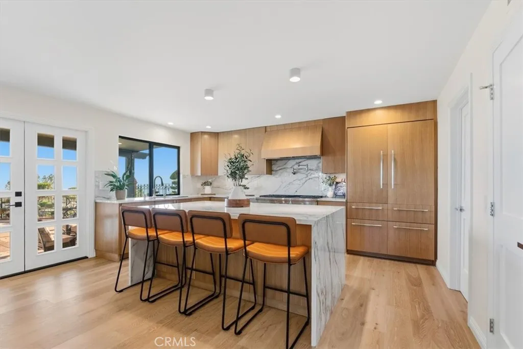 Additional image 31 of 834 Moorside Drive, Glendale, CA 91207