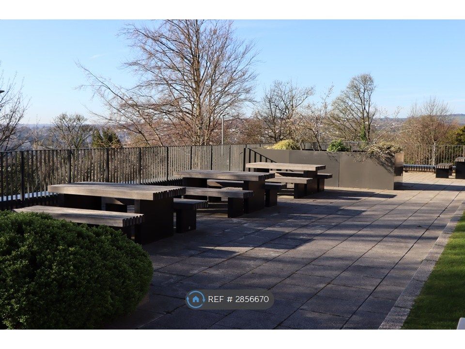 Additional image 17 of 2 bed flat to rentHallam Towers, Sheffield S10