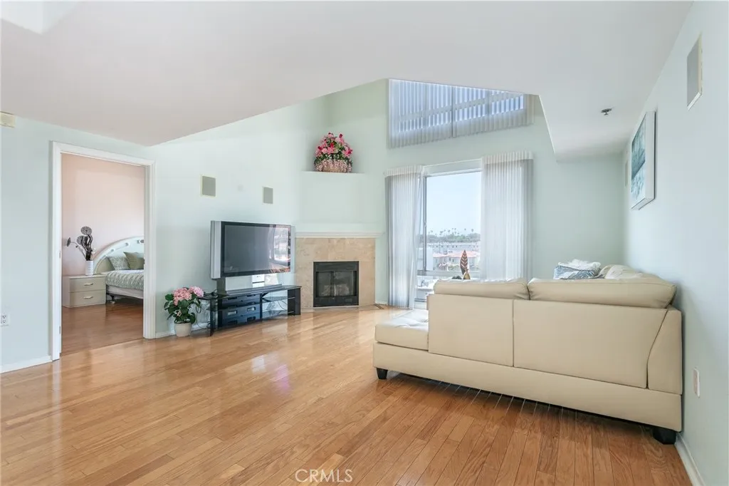 Additional image 8 of 580 W Main Street Unit 323, Alhambra, CA 91801