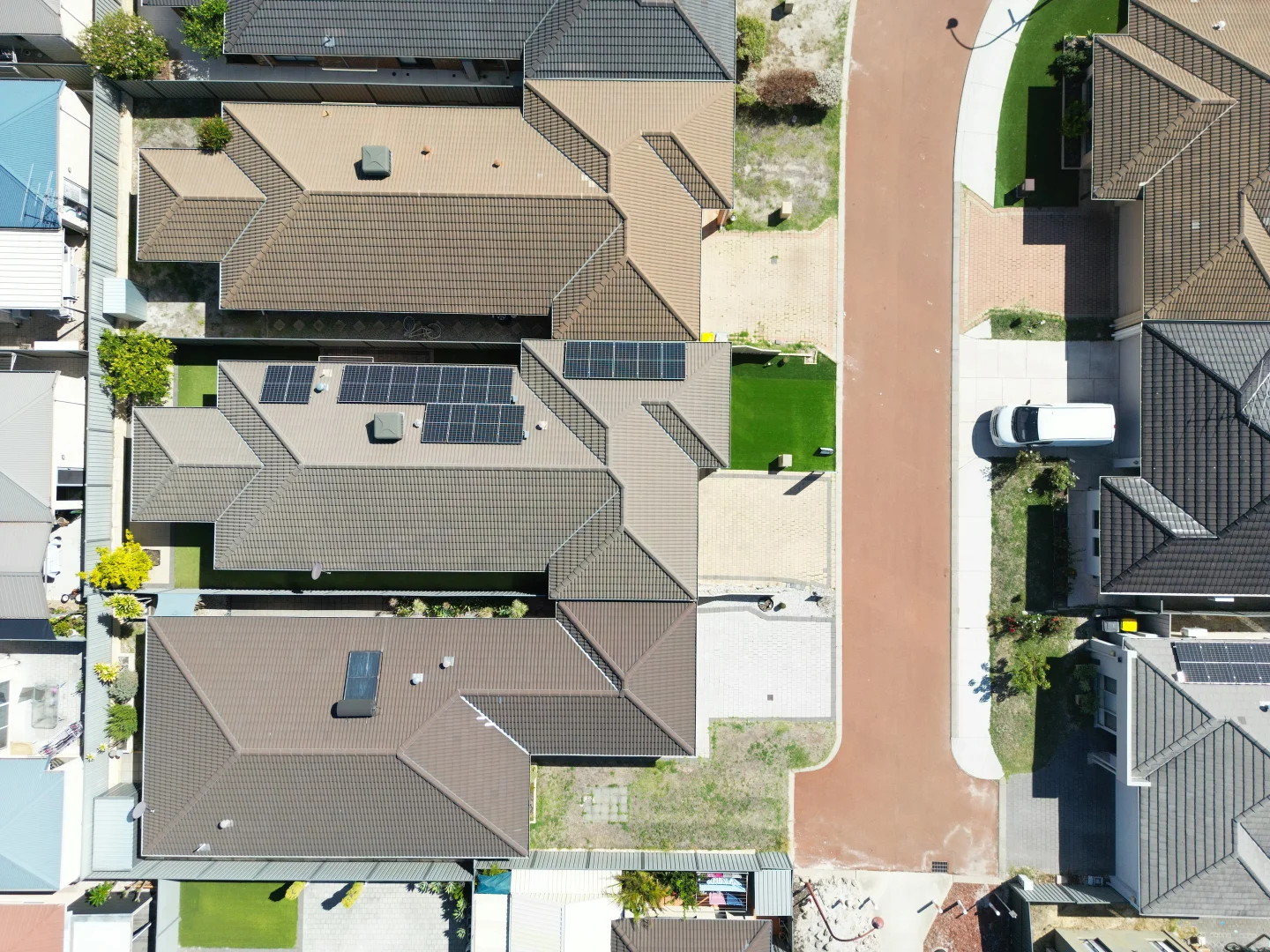 Additional image 38 of 7 Gregg Place, Canning Vale WA 6155