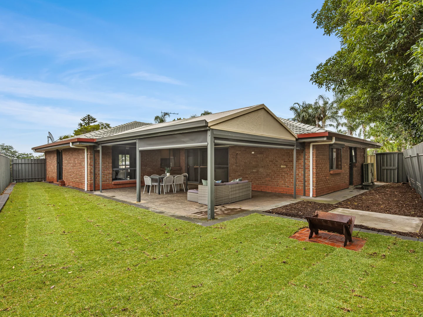 Additional image 21 of 13 Capilano Court, Morphett Vale SA 5162