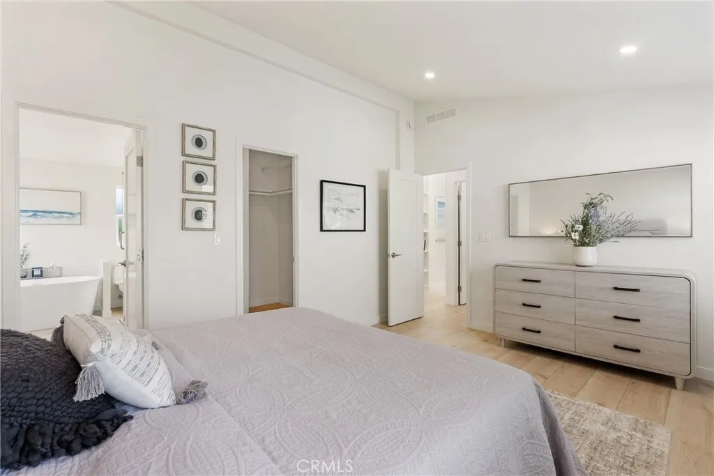 Additional image 20 of 268 Revere Way, Newport Beach, CA 92660