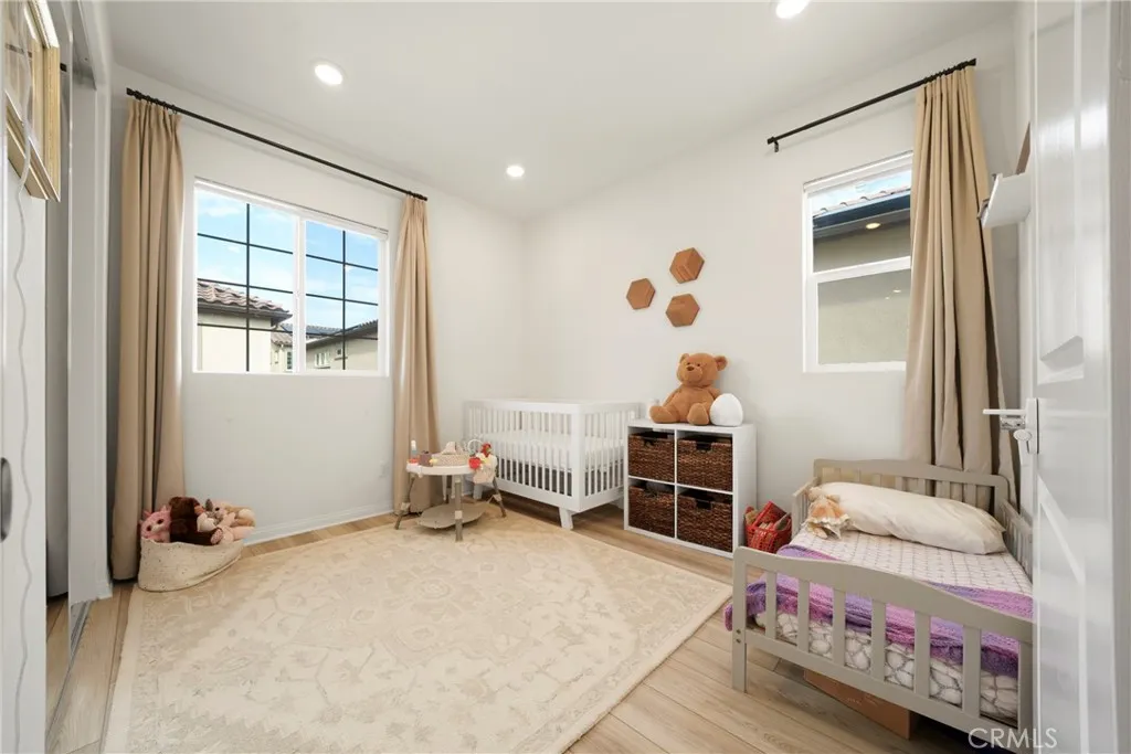 Additional image 63 of 27658 S Heartwood Drive, San Pedro, CA 90732