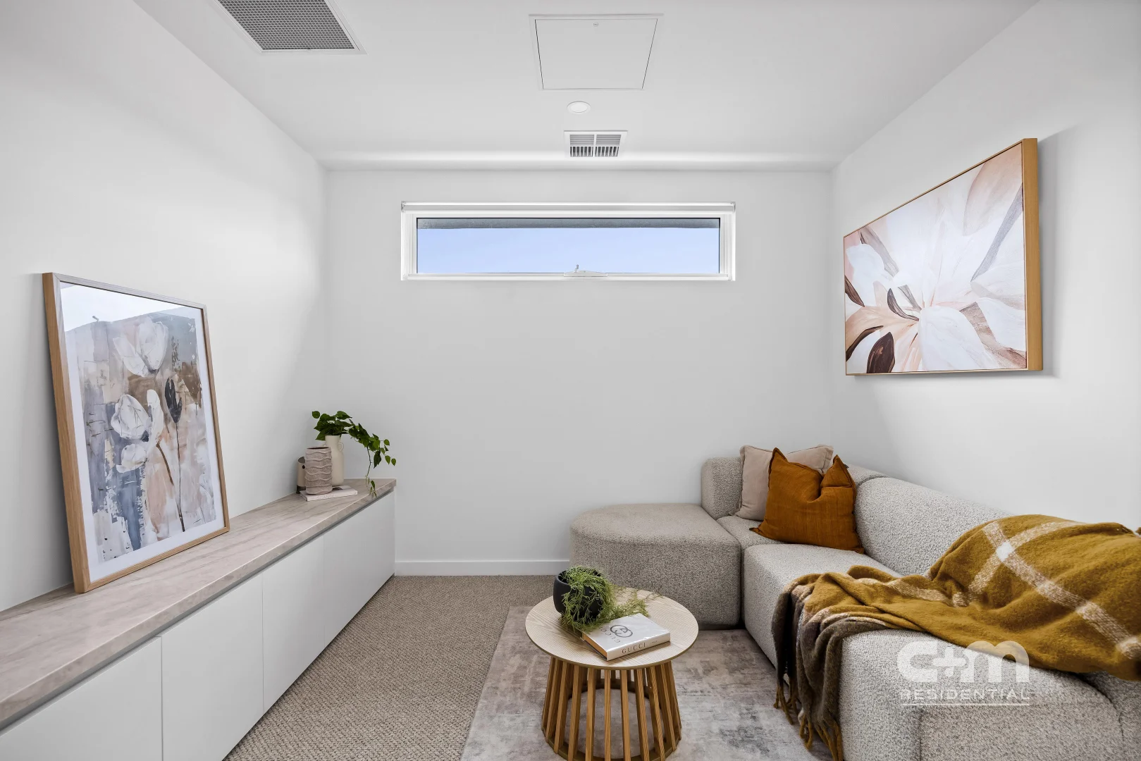 Additional image 13 of 223B Ohea Street, Pascoe Vale South VIC 3044