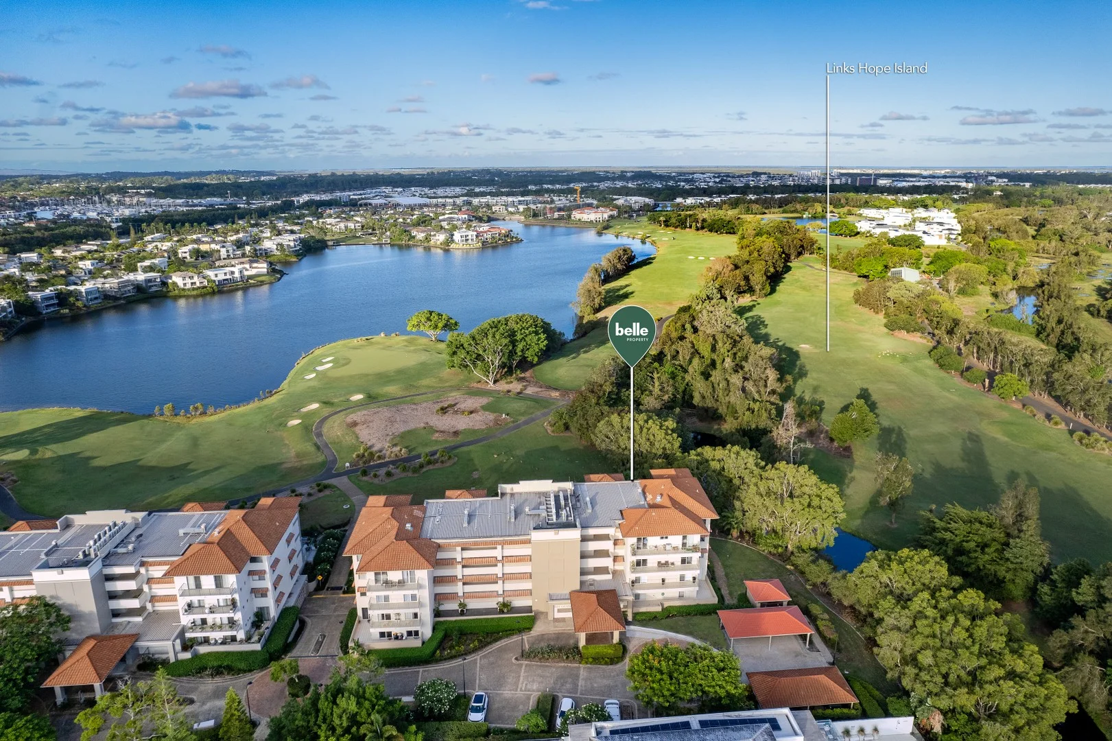 Additional image 2 of 8429 Magnolia Drive East, Hope Island QLD 4212
