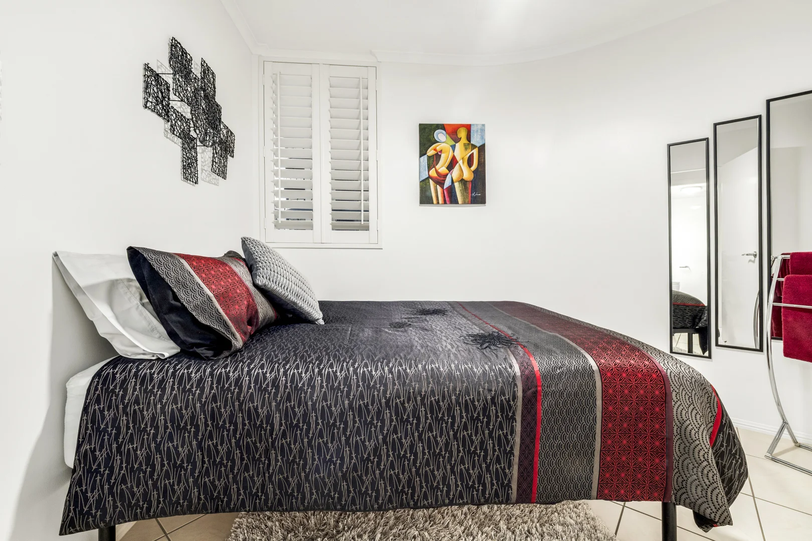 Additional image 15 of 30/228 Vulture Street, South Brisbane QLD 4101