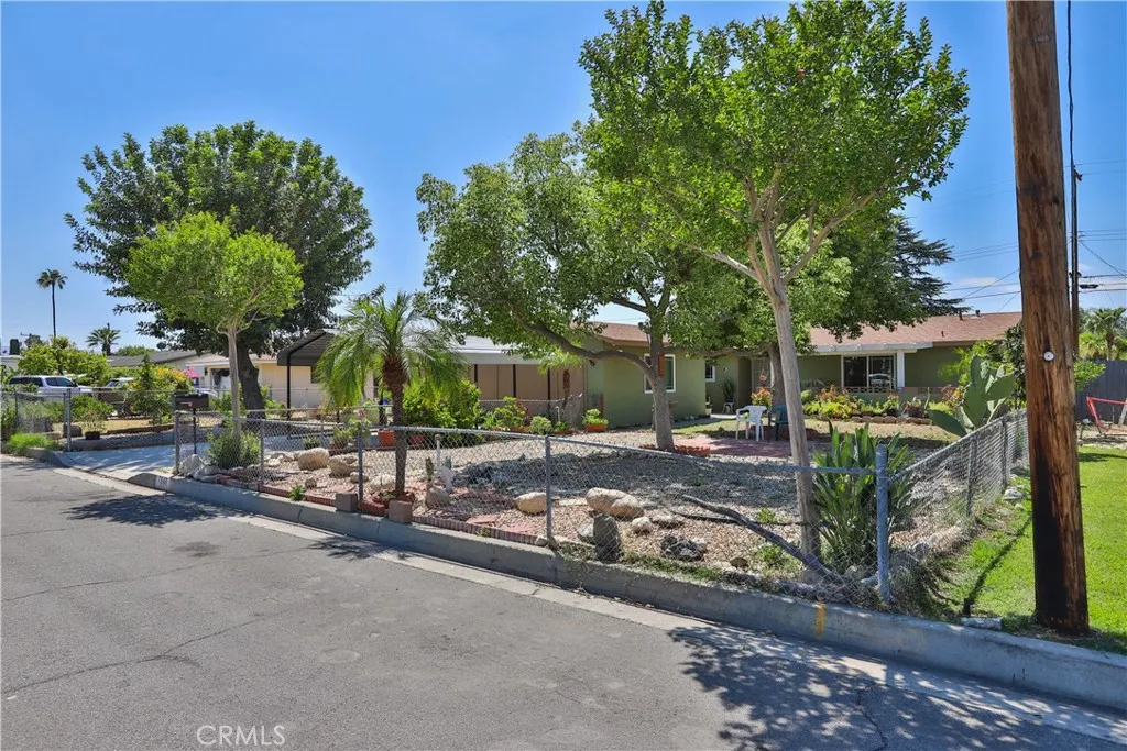 Additional image 54 of 7848 Valmont Ave, Highland, CA 92346