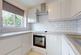 Additional image 5 of Barbers Mews, Milton Keynes MK14
