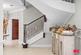 Additional image 13 of Parkstone Avenue, Emerson Park RM11