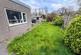 Additional image 16 of Colonel Road, Betws, Ammanford, SA18 2HP
