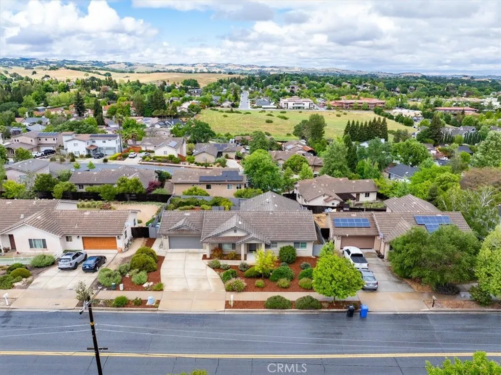 Additional image 81 of 1280 Templeton Hills Rd, Templeton, CA 93465