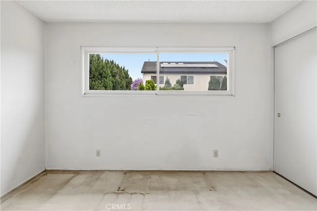 Additional image 74 of 18505 S Dalton Avenue, Gardena, CA 90248