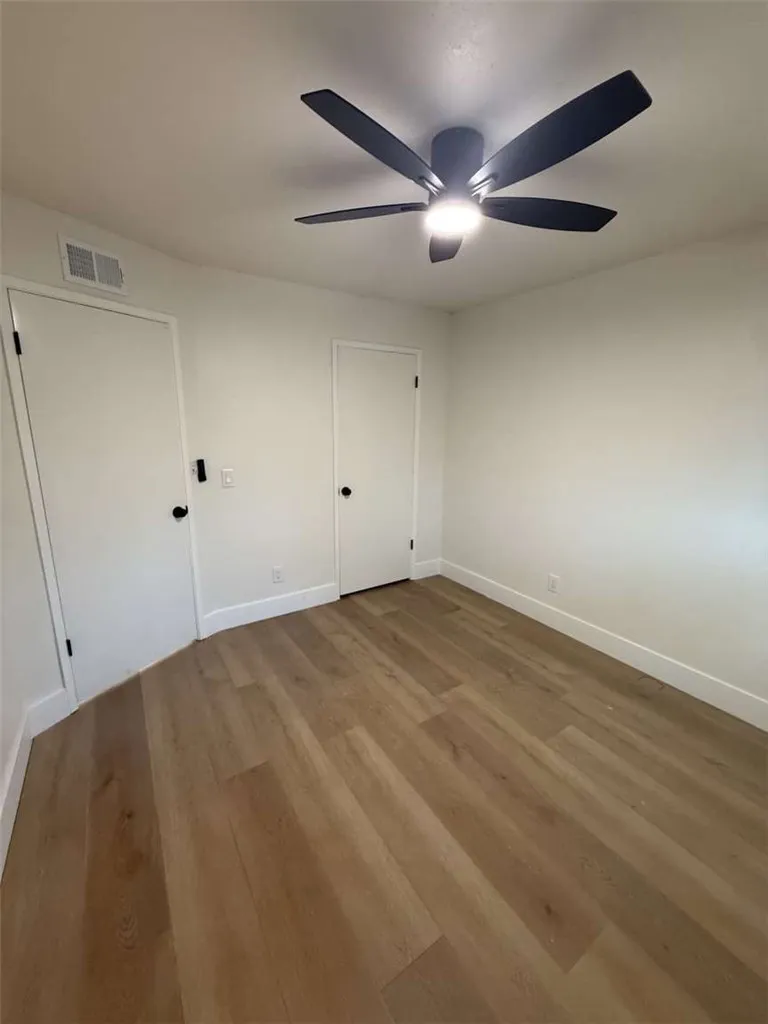 Additional image 39 of 2214 Fordham Avenue, Clovis, CA 93611