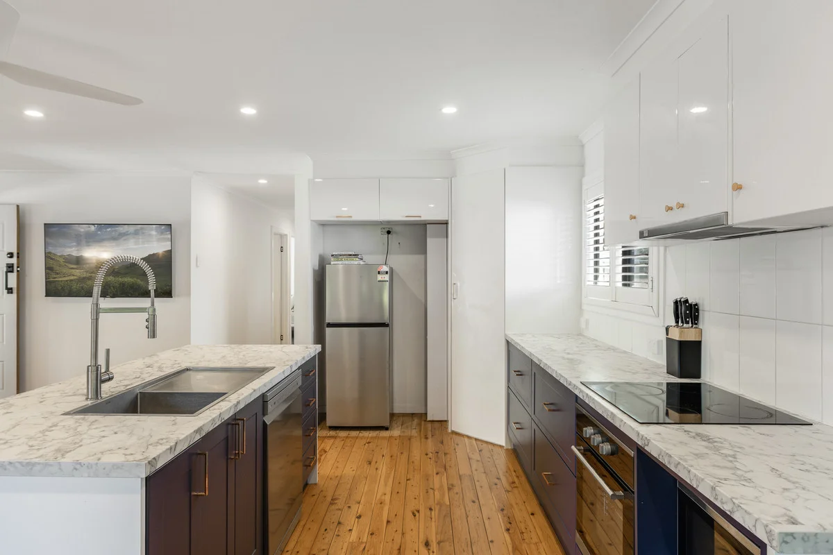 Additional image 5 of 1 Skar Street, Centenary Heights QLD 4350