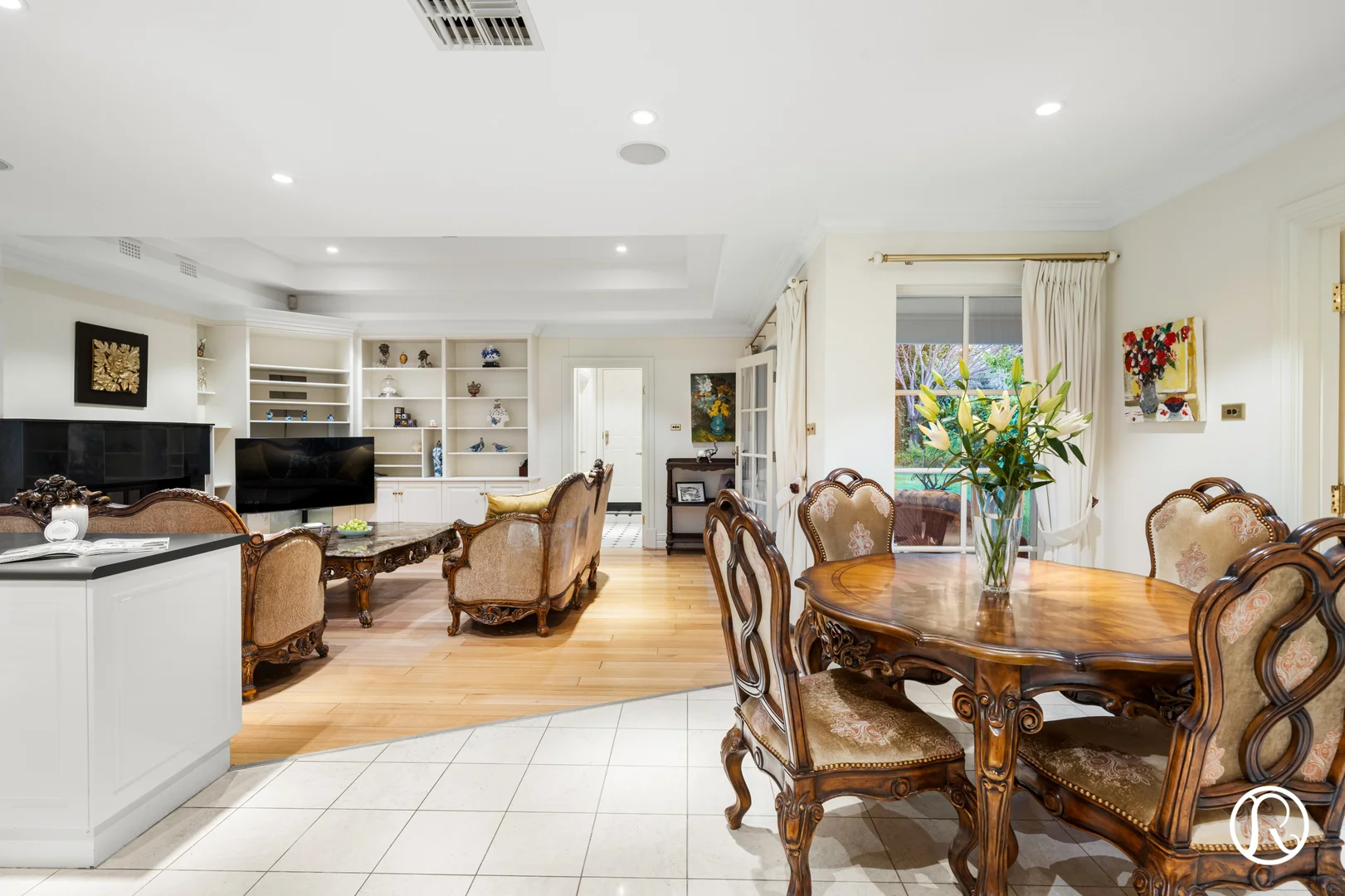 Additional image 8 of 26 Wootoona Terrace, St Georges SA 5064