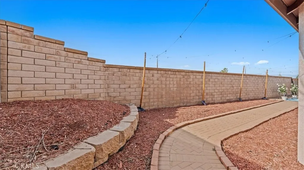 Additional image 28 of 22125 Country Hills Drive, Wildomar, CA 92595