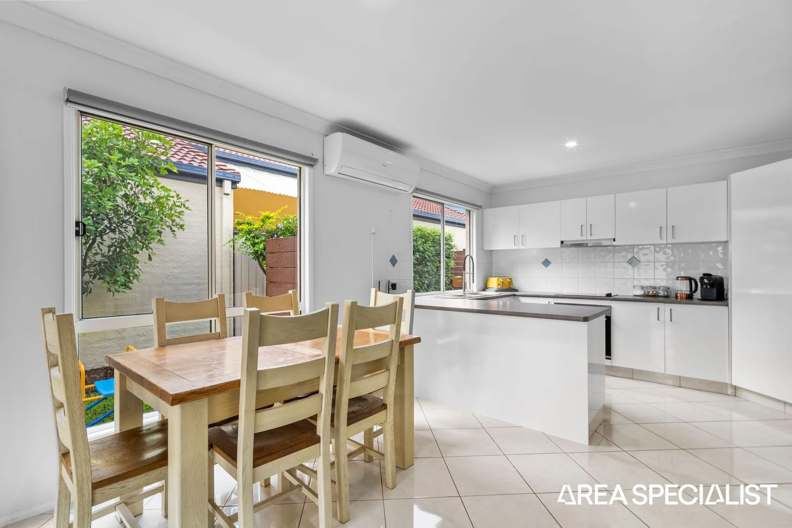 Additional image 5 of 7/19 Yaun Street, Coomera QLD 4209