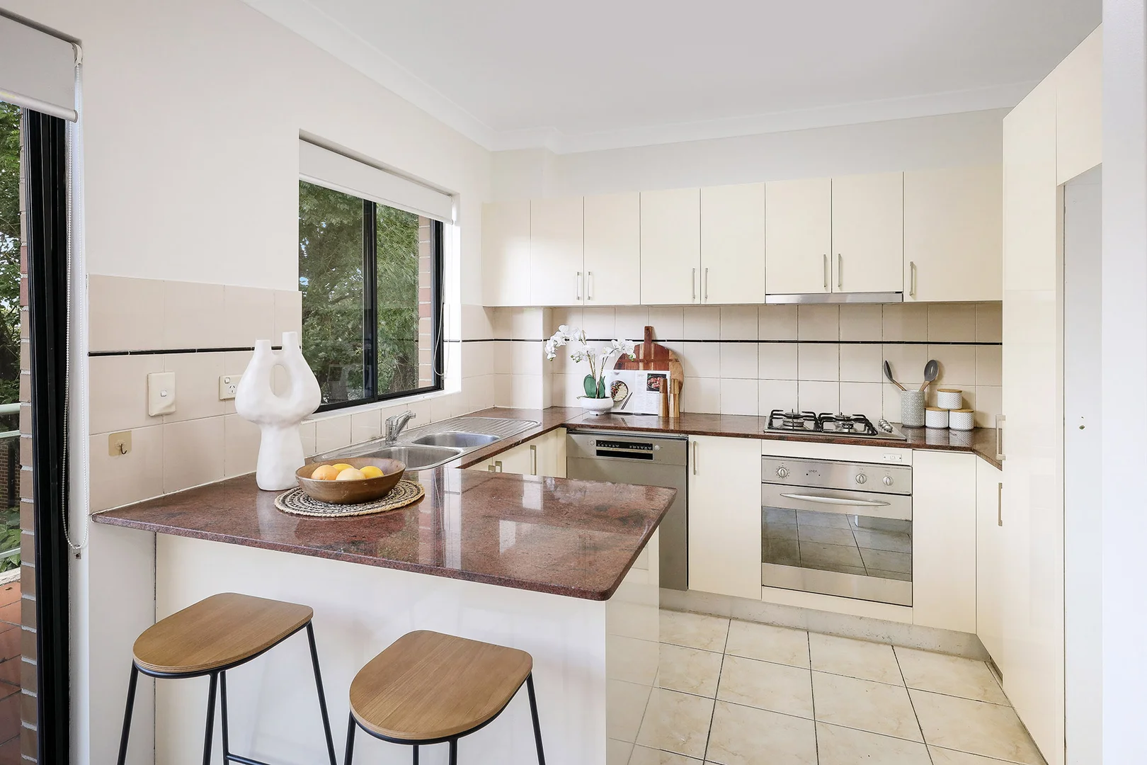 Additional image 3 of 31/32-36 Hornsey Road, Homebush West NSW 2140