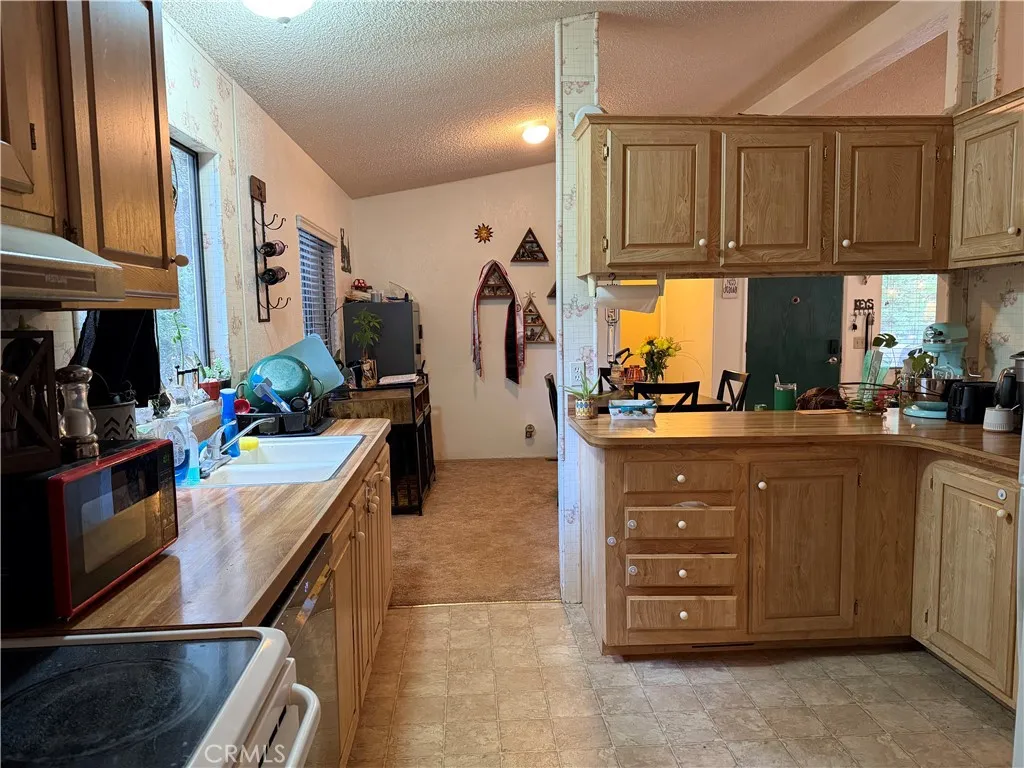 Additional image 8 of 6450 Tina Court, Magalia, CA 95954